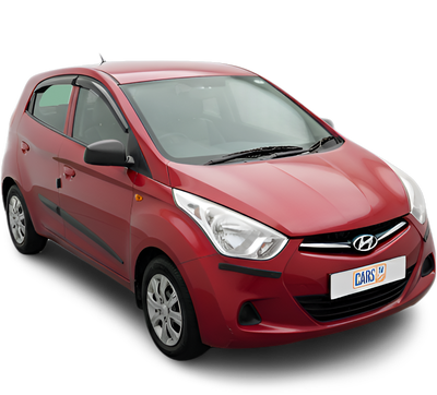 Hyundai Eon-img